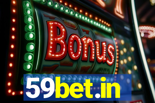 59bet.in