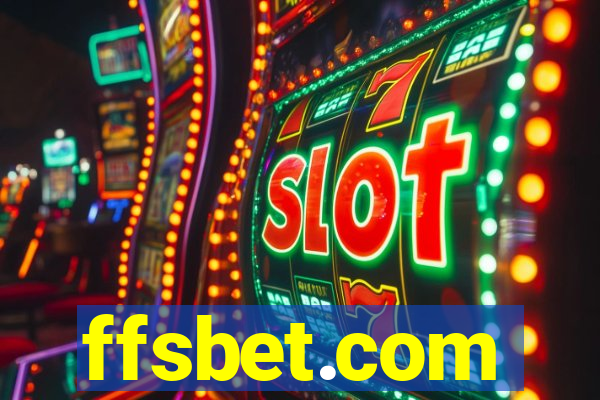 ffsbet.com