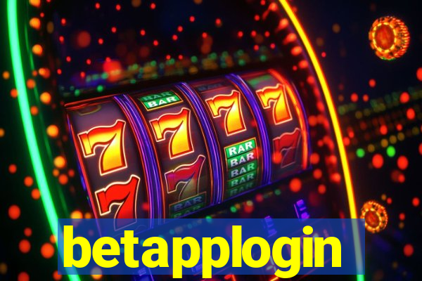 betapplogin