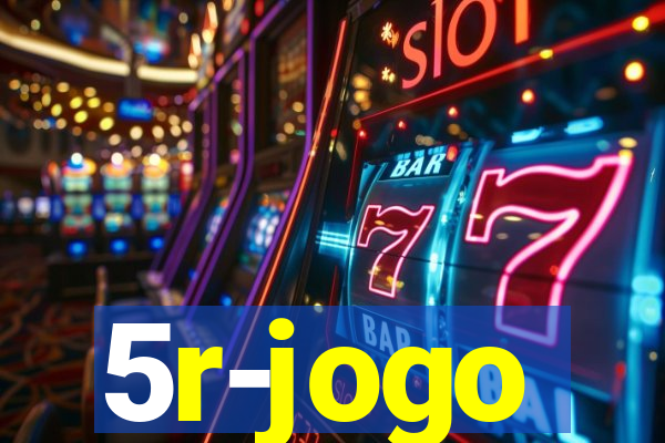 5r-jogo