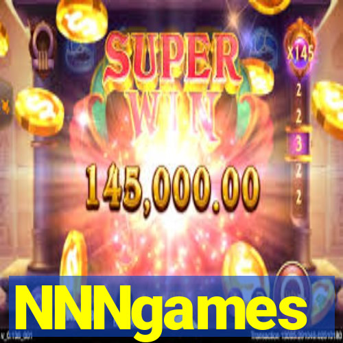 NNNgames