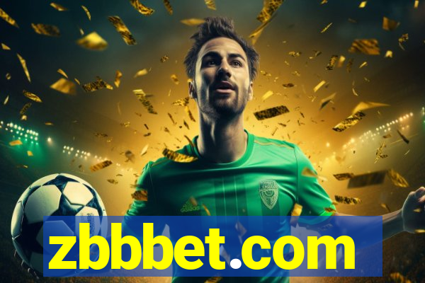 zbbbet.com