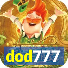 dod777