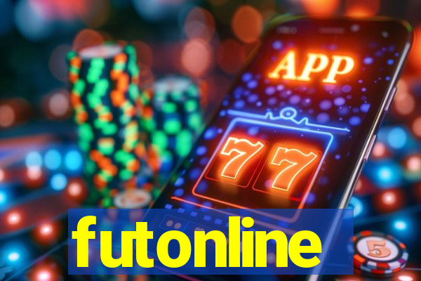 futonline
