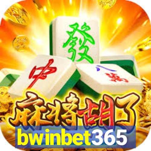 bwinbet365