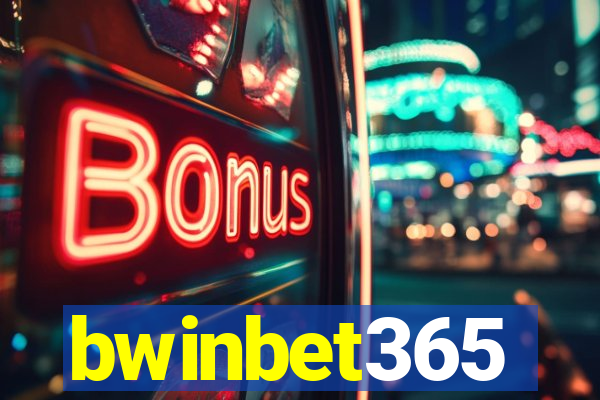 bwinbet365