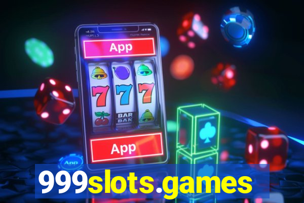 999slots.games
