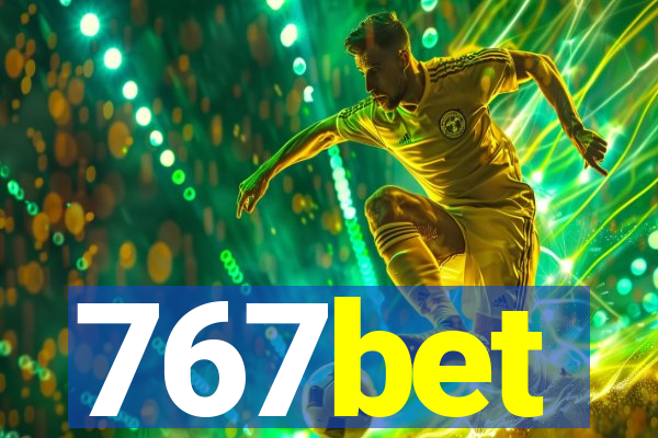 767bet