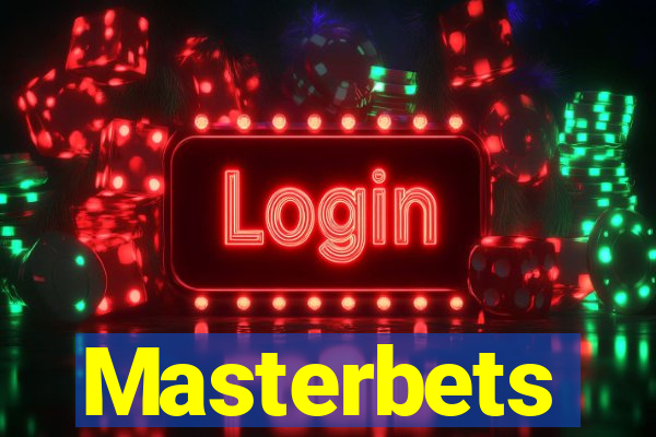 Masterbets