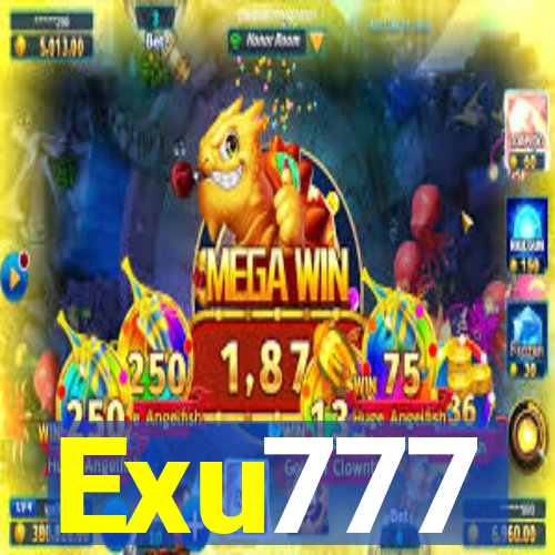 Exu777