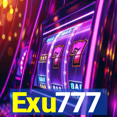 Exu777