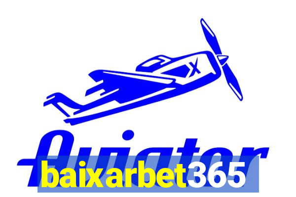 baixarbet365
