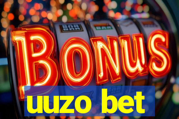 uuzo bet