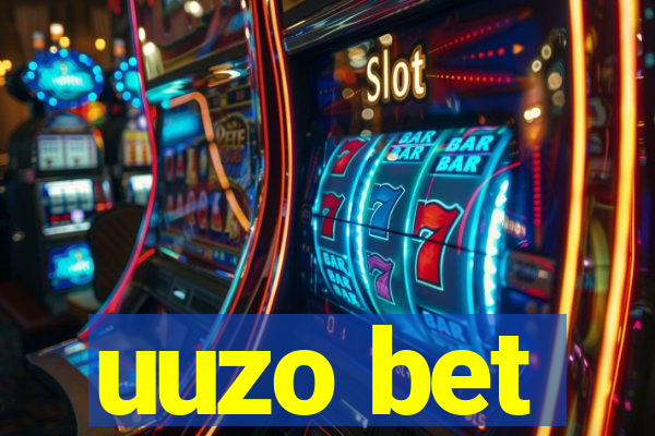 uuzo bet