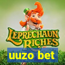 uuzo bet