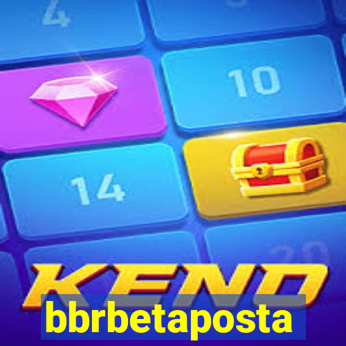 bbrbetaposta