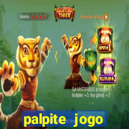 palpite jogo uruguai hoje