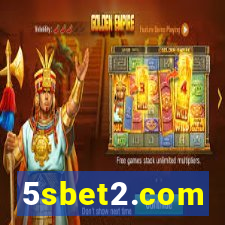5sbet2.com