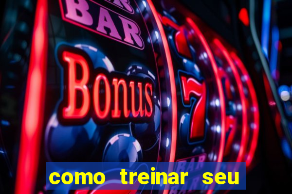 como treinar seu dragão especial de natal assistir