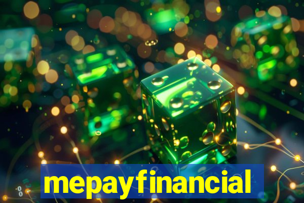 mepayfinancial