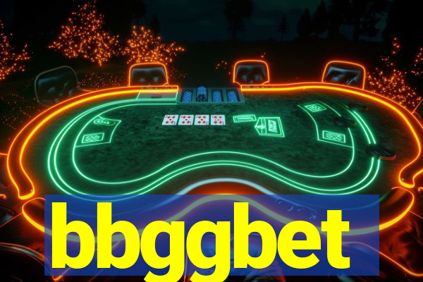 bbggbet