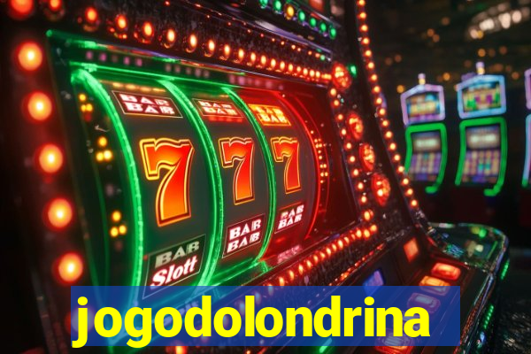 jogodolondrina