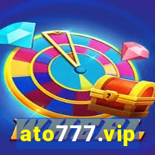 ato777.vip