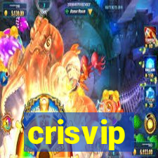 crisvip