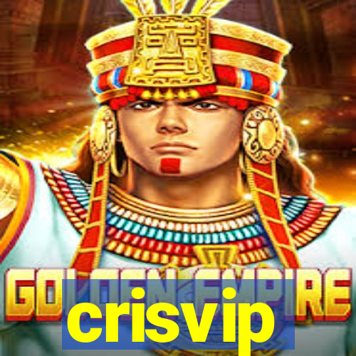 crisvip