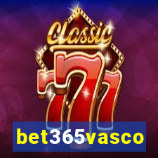 bet365vasco