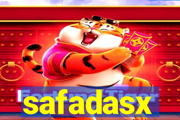 safadasx