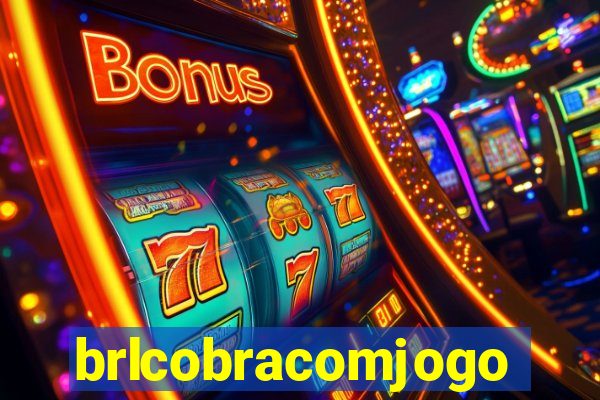 brlcobracomjogo