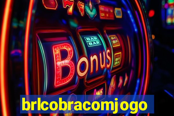 brlcobracomjogo