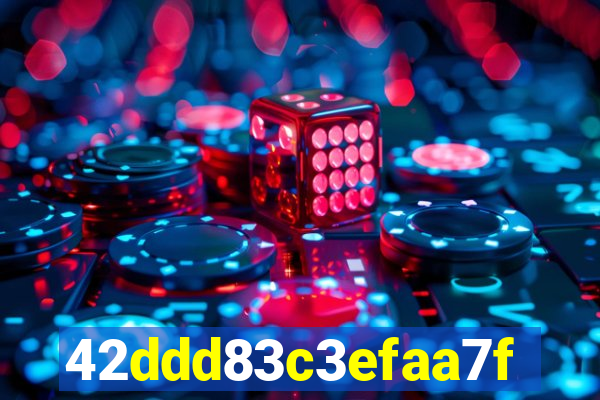club77 com plataforma