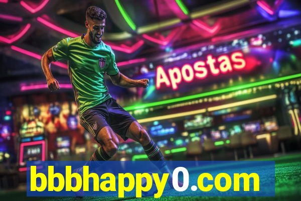 bbbhappy0.com