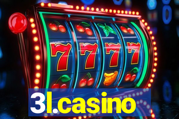 3l.casino