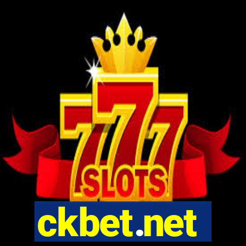ckbet.net