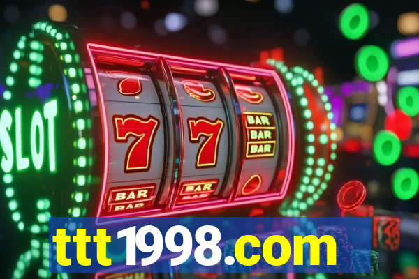 ttt1998.com