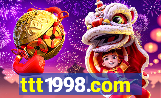 ttt1998.com