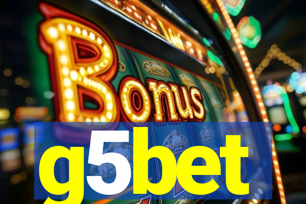 g5bet