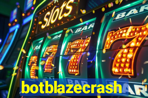 botblazecrash