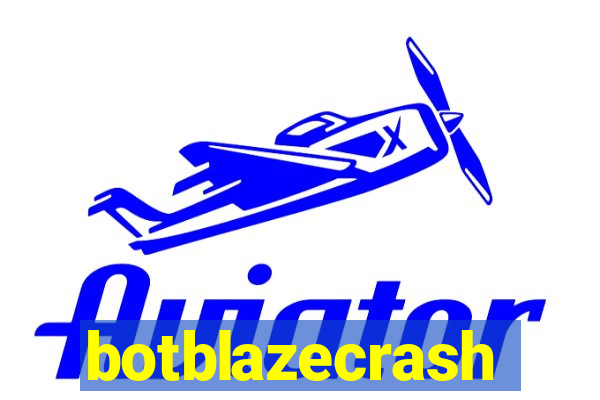 botblazecrash