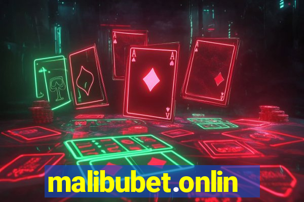 malibubet.online