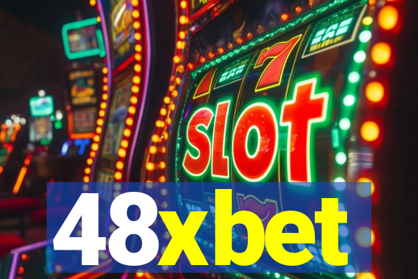 48xbet