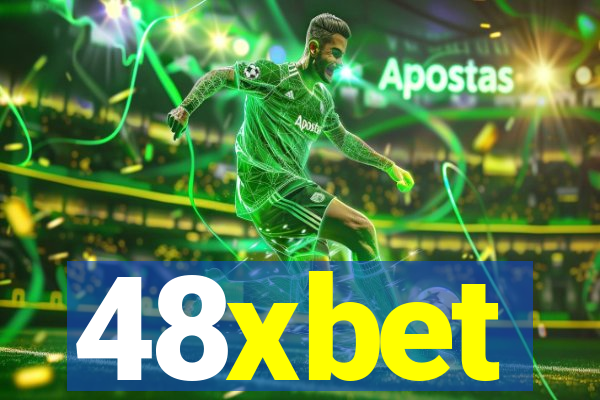 48xbet