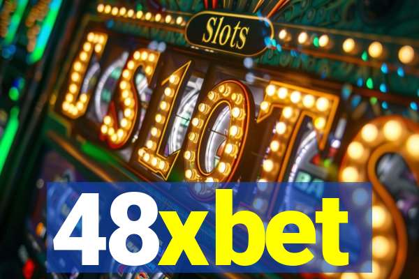 48xbet