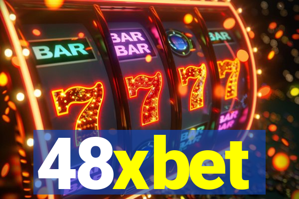 48xbet