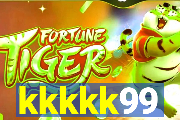 kkkkk99