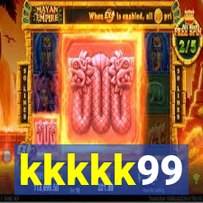 kkkkk99