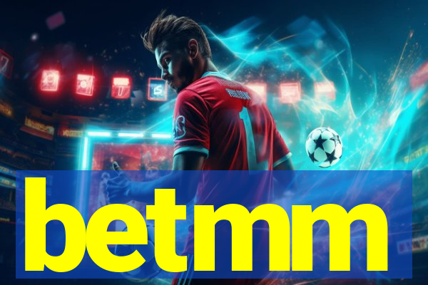 betmm